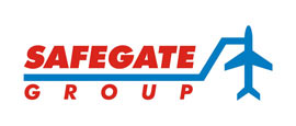 images/clients/cylsys client-Safegate Group.jpg?auto=format&fit=max&w=3840
